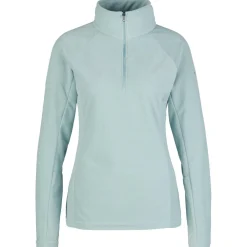 Columbia - Women's Glacial IV 1/2 Zip - Fleecepullover^ Trekkingbekleidung|Alltagsbekleidung