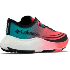 - Women's Konos Speed Trail ATR - Multisportschuhe><noscript><img width=