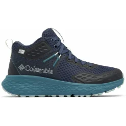 Columbia - Women's Konos TRS Outdry Mid - Wanderschuhe