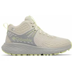 Columbia - Women's Konos TRS Outdry Mid - Wanderschuhe
