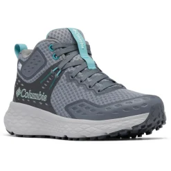 Columbia - Women's Konos TRS Outdry Mid - Wanderschuhe