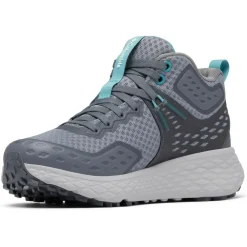 Columbia - Women's Konos TRS Outdry Mid - Wanderschuhe