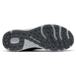 Columbia - Women's Konos TRS Outdry Mid - Wanderschuhe