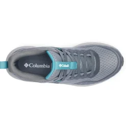 Columbia - Women's Konos TRS Outdry Mid - Wanderschuhe