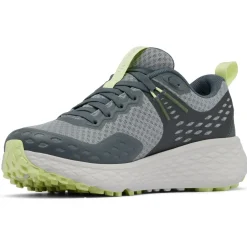 Columbia - Women's Konos TRS Outdry - Multisportschuhe