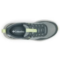 Columbia - Women's Konos TRS Outdry - Multisportschuhe