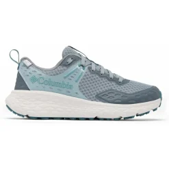 Columbia - Women's Konos TRS Outdry - Multisportschuhe