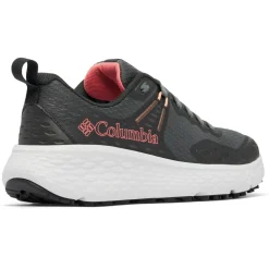 Columbia - Women's Konos TRS - Multisportschuhe
