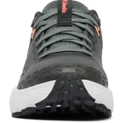 Columbia - Women's Konos TRS - Multisportschuhe