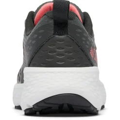 Columbia - Women's Konos TRS - Multisportschuhe