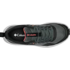 Columbia - Women's Konos TRS - Multisportschuhe
