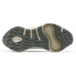 Discount - Women's Konos Trillium ATR - Multisportschuhe Fitnessschuhe|Multisportschuhe