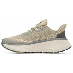 Discount - Women's Konos Trillium ATR - Multisportschuhe Fitnessschuhe|Multisportschuhe