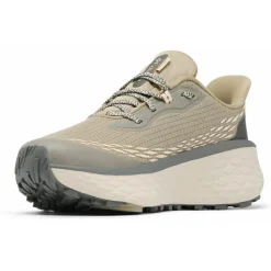 Discount - Women's Konos Trillium ATR - Multisportschuhe Fitnessschuhe|Multisportschuhe