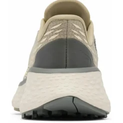 Discount - Women's Konos Trillium ATR - Multisportschuhe Fitnessschuhe|Multisportschuhe