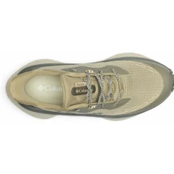 Discount - Women's Konos Trillium ATR - Multisportschuhe Fitnessschuhe|Multisportschuhe