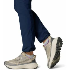 Discount - Women's Konos Trillium ATR - Multisportschuhe Fitnessschuhe|Multisportschuhe