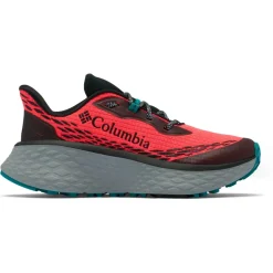 Discount - Women's Konos Trillium ATR - Multisportschuhe Fitnessschuhe|Multisportschuhe