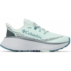 Discount - Women's Konos Trillium ATR - Multisportschuhe Fitnessschuhe|Multisportschuhe