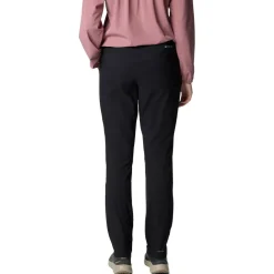 - Women's Leslie Falls Pant II - Trekkinghose>Columbia Discount