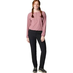 - Women's Leslie Falls Pant II - Trekkinghose><noscript><img width=