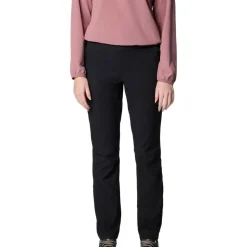 - Women's Leslie Falls Pant II - Trekkinghose><noscript><img width=