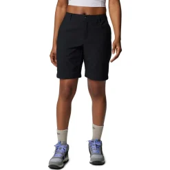 Clearance - Women's Leslie Falls Convertible Pant - Trekkinghose Trekkingbekleidung|Alltagsbekleidung