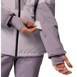 - Women's Liftline Jacket - Skijacke><noscript><img width=