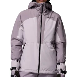 - Women's Liftline Jacket - Skijacke><noscript><img width=