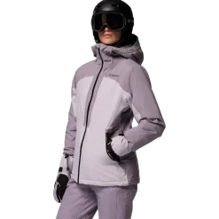 - Women's Liftline Jacket - Skijacke><noscript><img width=