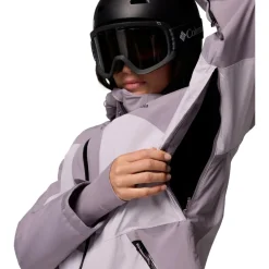 - Women's Liftline Jacket - Skijacke><noscript><img width=