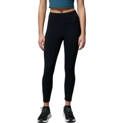 Columbia - Women's Loneridge Legging - Leggings