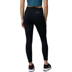 Columbia - Women's Loneridge Legging - Leggings