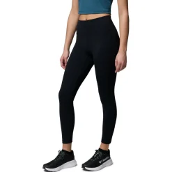 Columbia - Women's Loneridge Legging - Leggings