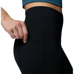 Columbia - Women's Loneridge Legging - Leggings