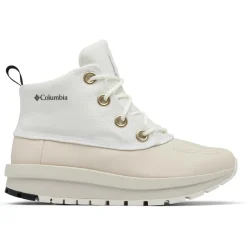 - Women's Moritza Shield - Winterschuhe>Columbia