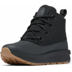 - Women's Moritza Shield - Winterschuhe><noscript><img width=