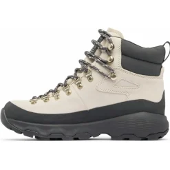 - Women's Newton Alpine PT - Wanderschuhe><noscript><img width=