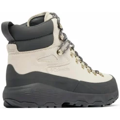 - Women's Newton Alpine PT - Wanderschuhe><noscript><img width=