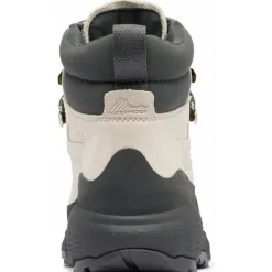 - Women's Newton Alpine PT - Wanderschuhe><noscript><img width=