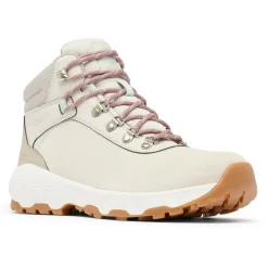 Columbia - Women's Newton Wander - Wanderschuhe