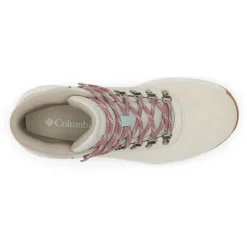 Columbia - Women's Newton Wander - Wanderschuhe