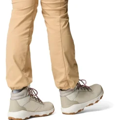 Columbia - Women's Newton Wander - Wanderschuhe