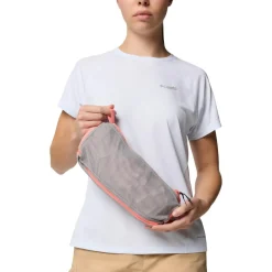 Columbia - Women's Northwest Explorer 3L Shell - Regenjacke^ Trekkingbekleidung|Jacken