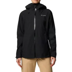 Columbia - Women's Northwest Explorer 3L Shell - Regenjacke^ Trekkingbekleidung|Jacken