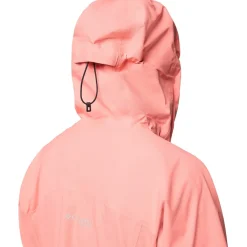 Columbia - Women's Northwest Explorer 3L Shell - Regenjacke^ Trekkingbekleidung|Jacken