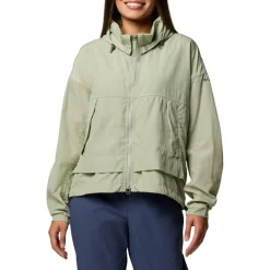 - Women's Paracutie II Windbreaker - Windjacke><noscript><img width=