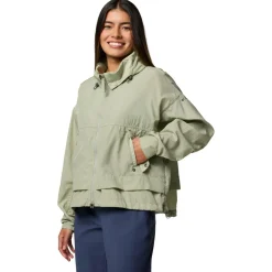 - Women's Paracutie II Windbreaker - Windjacke><noscript><img width=