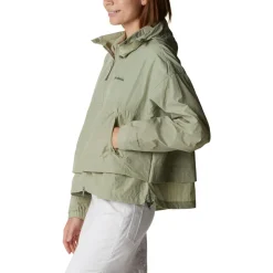 - Women's Paracutie II Windbreaker - Windjacke><noscript><img width=