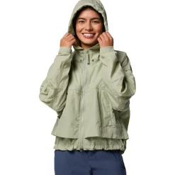 - Women's Paracutie II Windbreaker - Windjacke><noscript><img width=